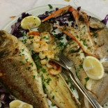Denis Comida