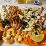 Denis Comida
