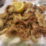 Denis Comida