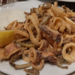 Denis Comida