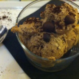 Dicocibo Cibo