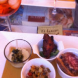 Dicocibo Cibo