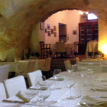 La Locanda Dell'arco Dentro