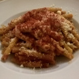 La Locanda Dell'arco Nourriture