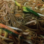 Ran Cibo