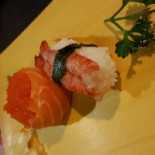 Ran Cibo