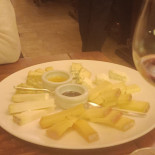 Taverna Del Ricetto Boisson