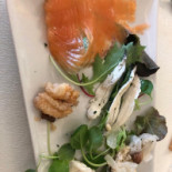 Trattoria Da Toni Bebida
