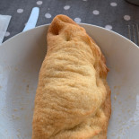 Is Pilastrus Nourriture