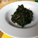 Il Casale Boisson