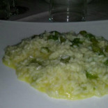 Agriverde Nourriture
