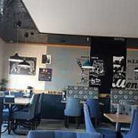 Caffe Da Te Dentro