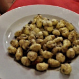 Pizzeria Da Maino Nourriture