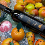 Erice Drink