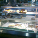 Erice Food