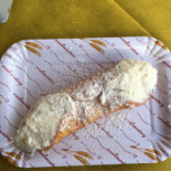 Erice Food