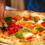 Fratelli La Bufala Ischia Nourriture