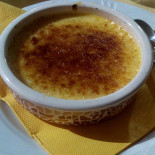 Sa Ruina Nourriture