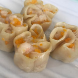 Xu Sushi E Steak House Nourriture