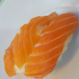 Lunetta Bistrot Bebida