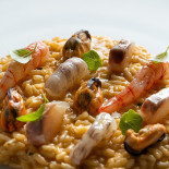 Memento Food