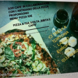 Sofi Cafe Carte