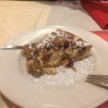 Il Grillo Comida