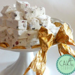 Cake Studio Dolci Creativi Boisson