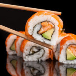 Ai Sushi Boisson