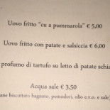 Ristoro Carta
