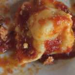 Fattoria Dell'uliveto Nourriture