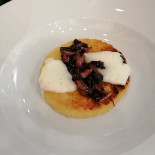 Bibentes Essen