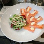 Bibentes Essen