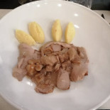 Bibentes Essen