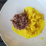 Bibentes Essen