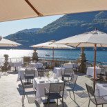 L'Aria Exterior
