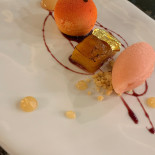 L'Aria Drink
