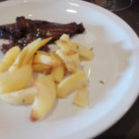 Osteria Langhet Nourriture