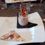 Osteria Langhet Nourriture