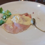 Osteria Langhet Nourriture