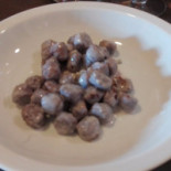 Osteria Langhet Nourriture