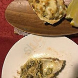 Osteria Langhet Nourriture