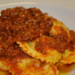 Antica Drogheria Comida