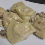 Antica Drogheria Comida
