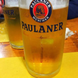 Foraperfora drink