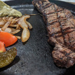 Foraperfora food