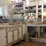 Al 37 À l'intérieur