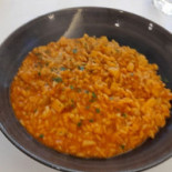 Il Veliero Comida