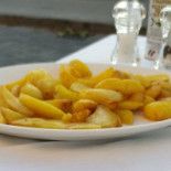Il Veliero Comida