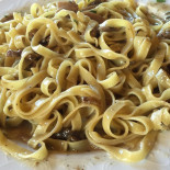Casale Drinzi Nourriture